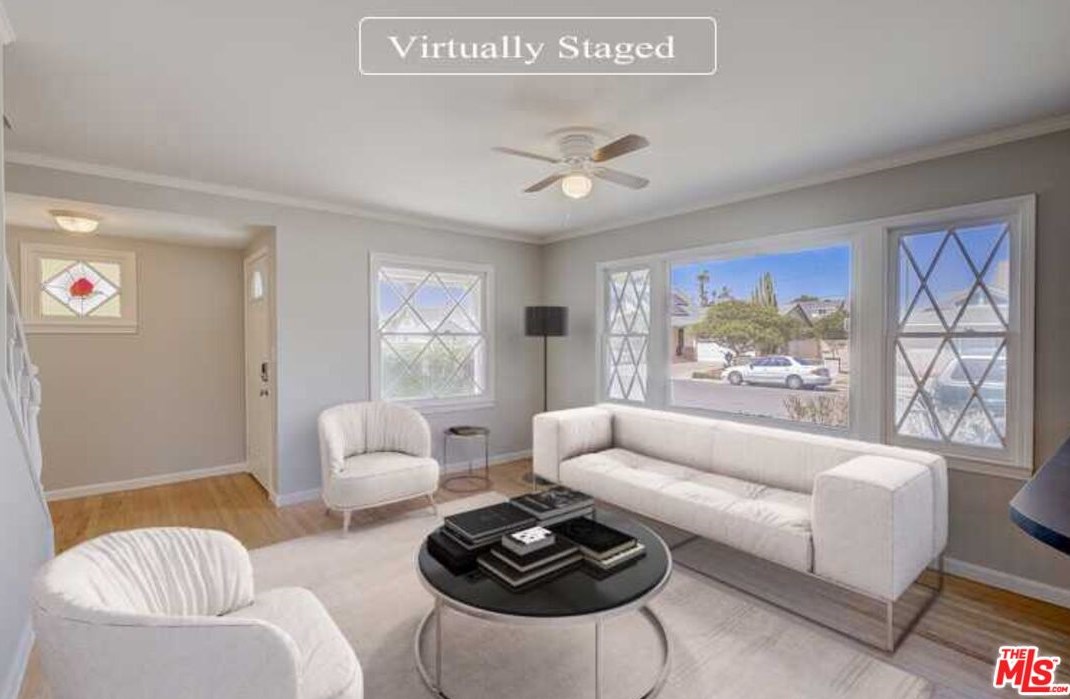 6282 Cheyenne Dr, Westminster, CA 92683-2000