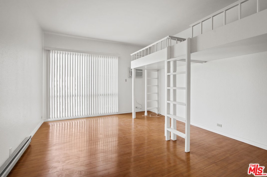 1440 Veteran Ave #522, Los Angeles, CA 90024