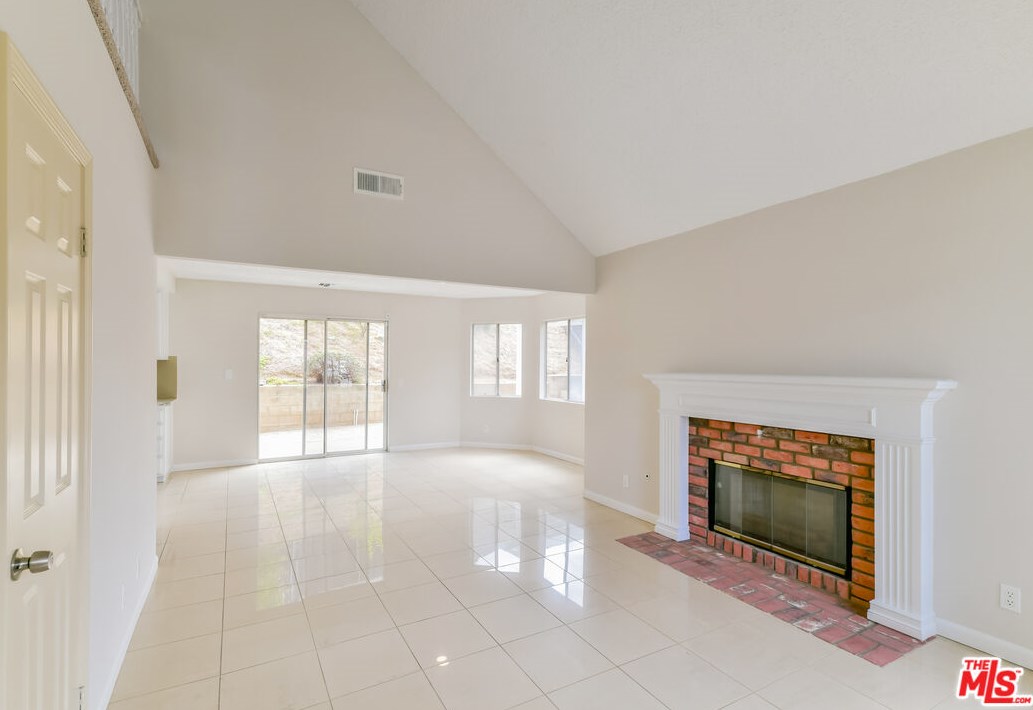 7504 Wilmar Pl, Rosemead, CA 91770