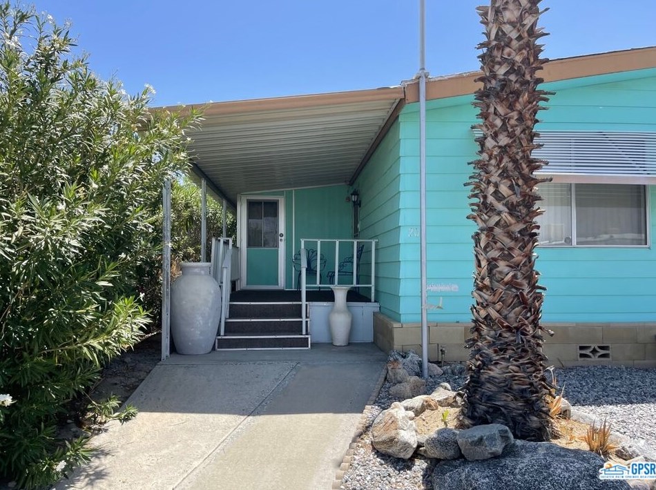 17800 Langlois Rd #208, Desert Hot Springs, CA 92241