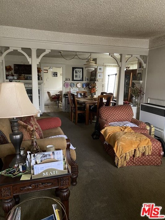 1260 53rd St, Los Angeles, CA 90011-4708