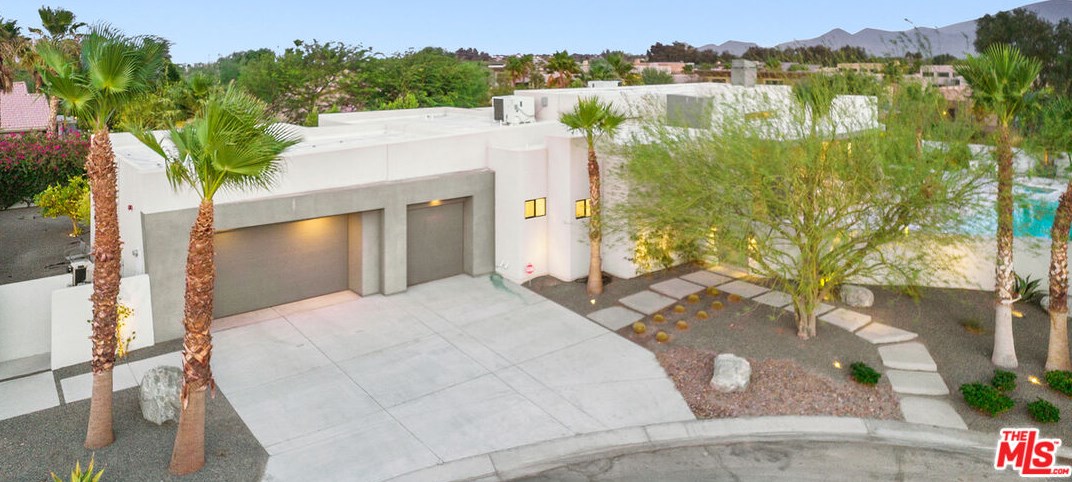 108 Vail Dunes Ct, Rancho Mirage, CA 92270