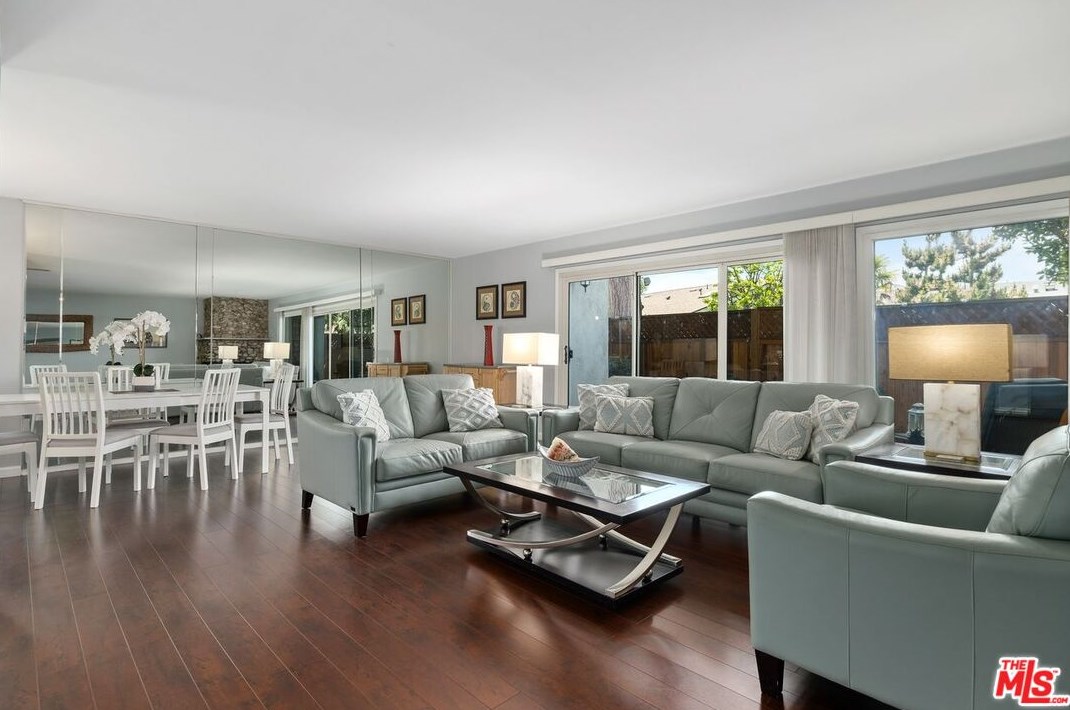 3500 W Manchester Blvd #53, Inglewood, CA 90305