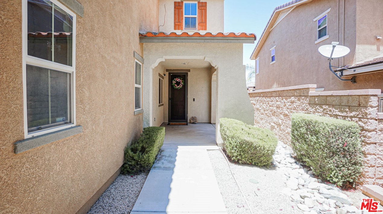 36273 Waxen Rd, Lake Elsinore, CA 92532