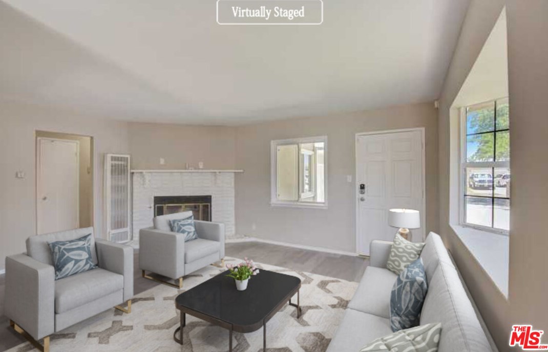 38857 Juniper Tree Rd, Palmdale, CA 93551-3876