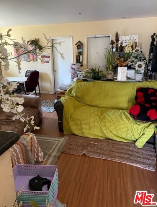 1507 S Roosevelt Ave, Fullerton, CA 92832