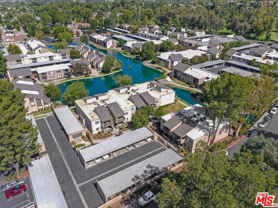 24518 Nicklaus Dr #o13, Santa Clarita, CA 91355