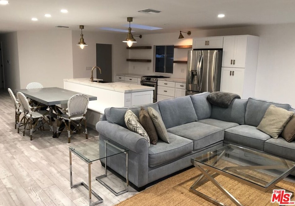 29500 Heathercliff #217, Malibu, CA 90265