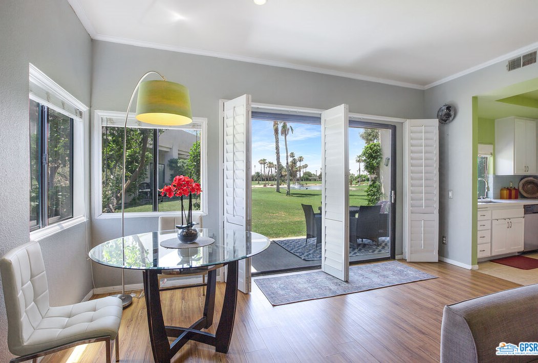 67670 Lagos Way, Cathedral City, CA 92234-3504
