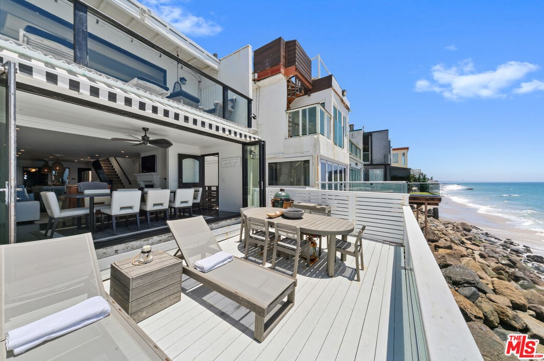 20530 Pacific Coast Hwy, Malibu, CA 90265