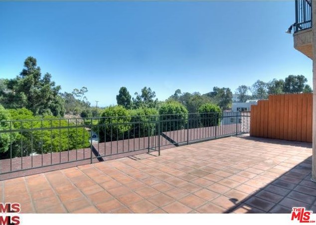 6437 Kanan Dume Rd, Malibu, CA 90265