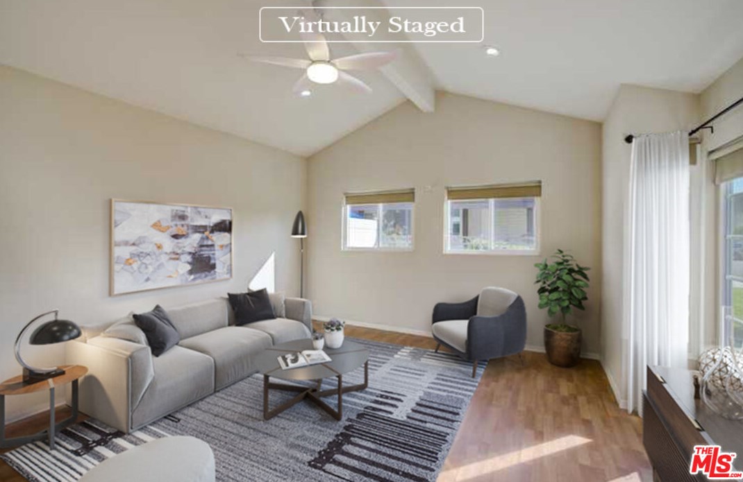 5707 Willow View Dr, Camarillo, CA 93012-5537