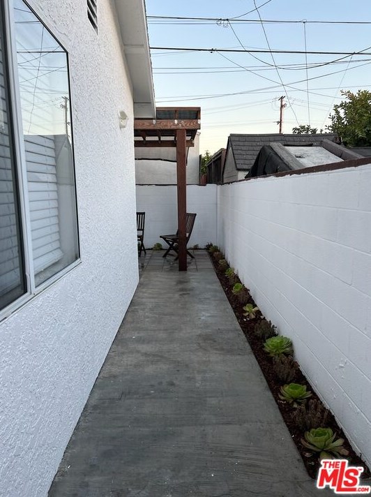 3130 W 134th Pl, Hawthorne, CA 90250