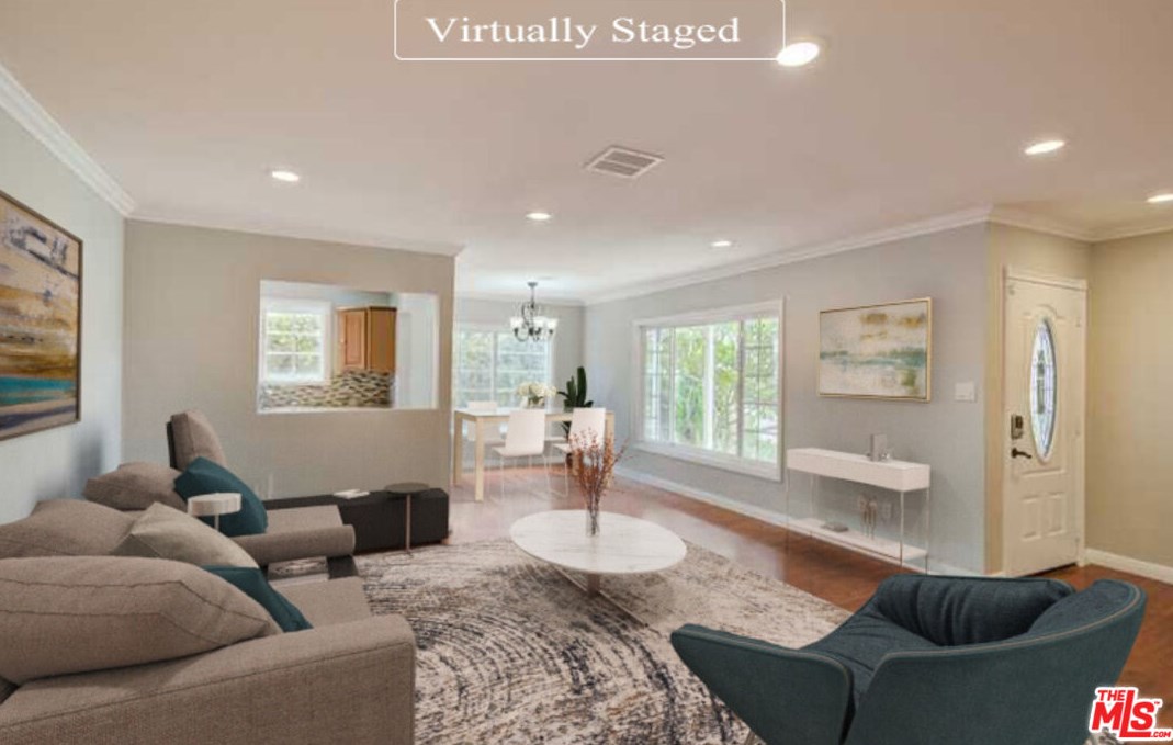 16508 Flallon Ave, Norwalk, CA 90650-7028