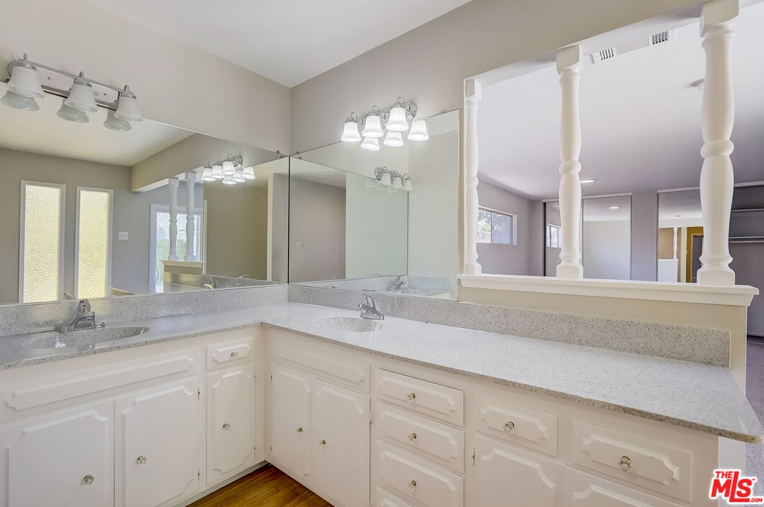 1611 E Palmyra Ave, Orange, CA 92866