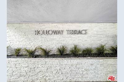 8530 Holloway Dr #425 - Photo 1