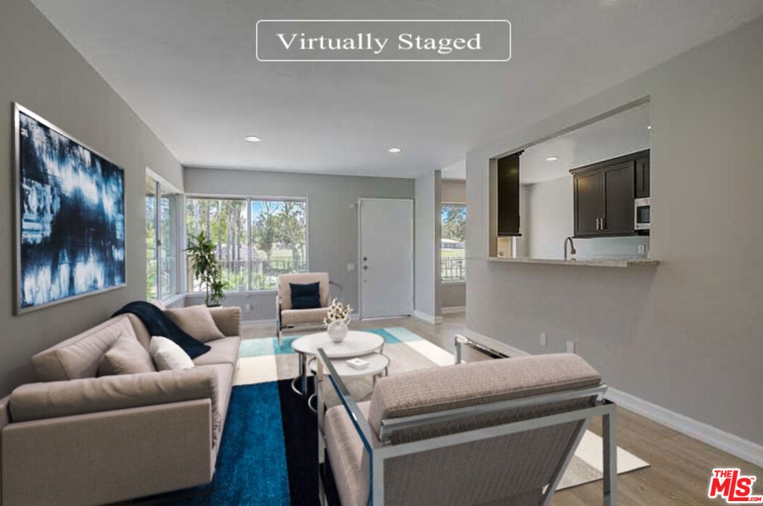 26418 Via Roble #4, San Juan Capistrano, CA 92691
