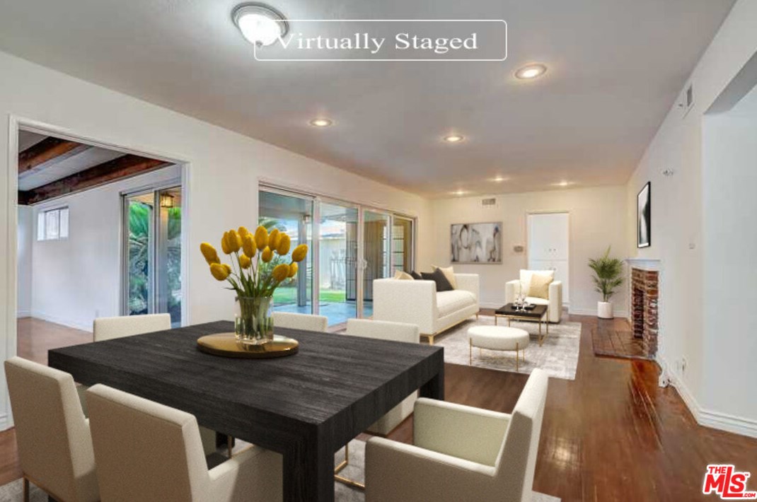 2350 Ivy Pl, La Habra, CA 90631