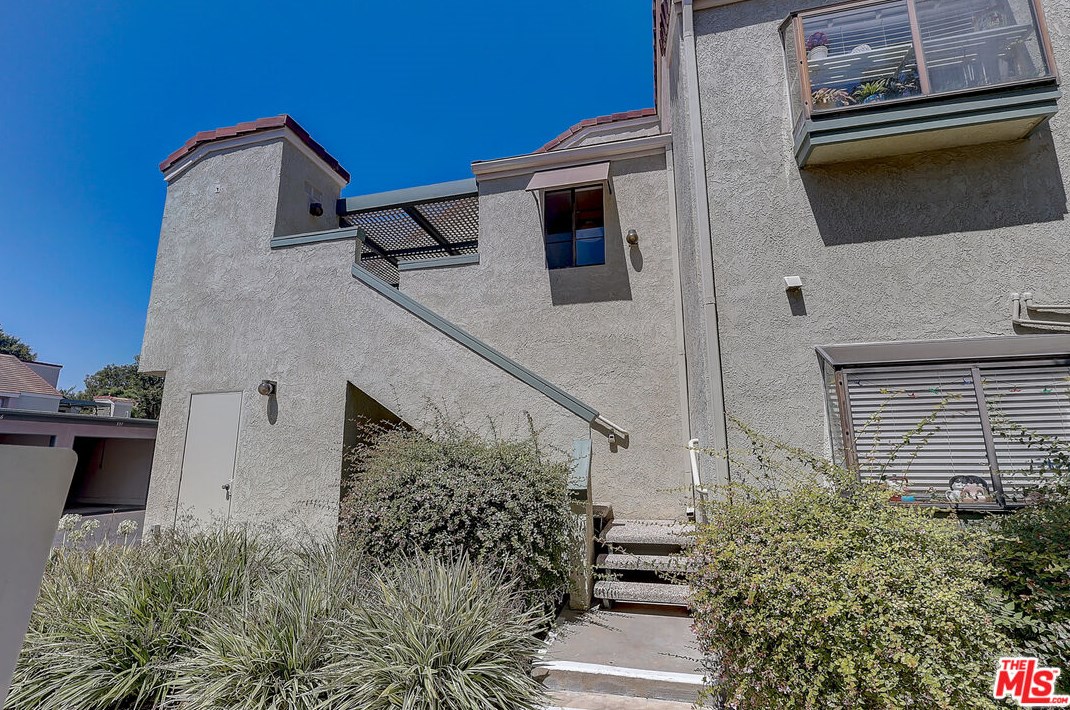 3574 W Carrotwood Ct #f, Anaheim, CA 92804