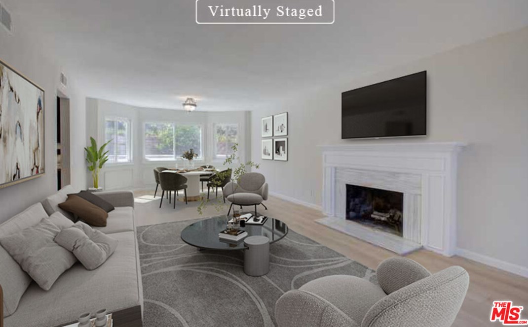 3432 Neva Cir, Thousand Oaks, CA 91320-4338