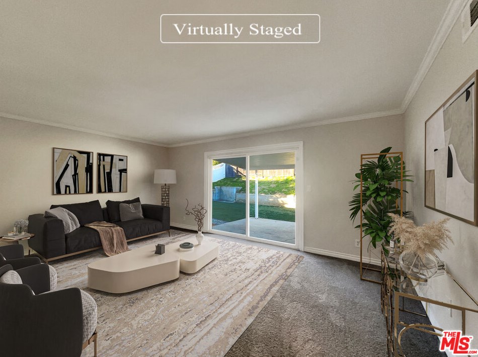 919 Granby St, Simi Valley, CA 93065