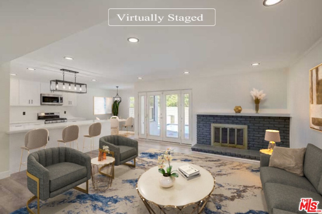 130 La Plaza Dr, La Habra, CA 90631