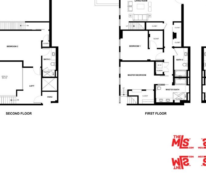 6030 Seabluff Dr, Los Angeles CA  90094-2250 exterior