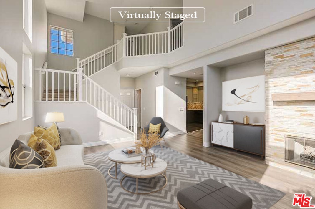 1677 River Wood Ct, Simi Valley, CA 93063