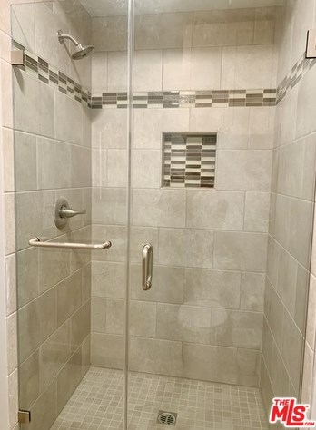 9056 Hubbard St, Los Angeles CA  90232-2509 exterior