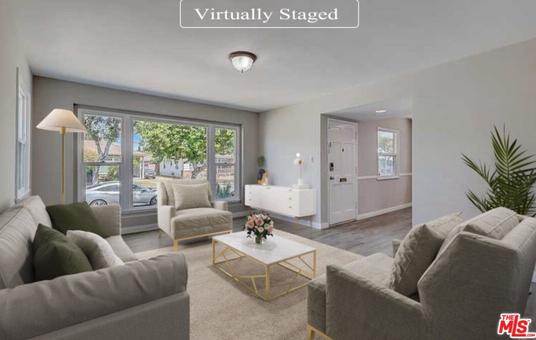 4613 Dunrobin Ave, Lakewood, CA 90713