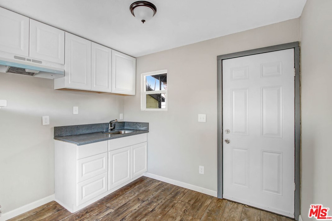 6795 Easterly Dr, Joshua Tree CA 92252-2657 exterior