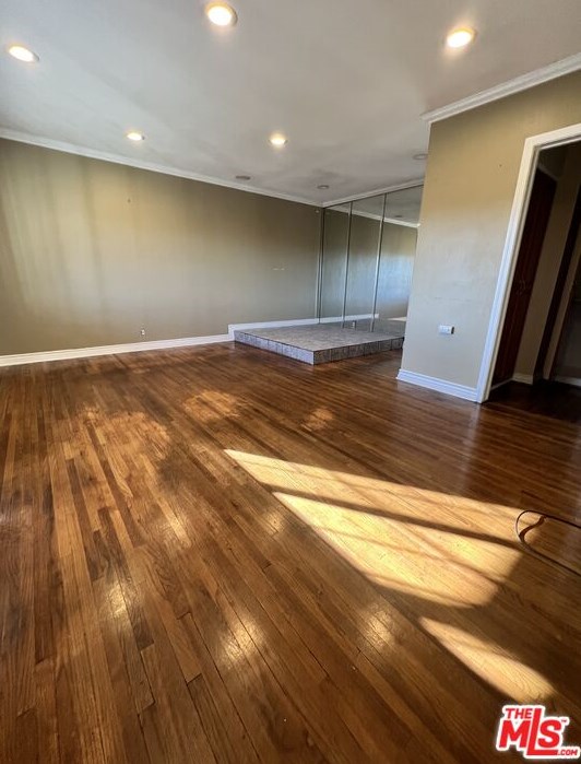 1063 W 132nd St, Gardena, CA 90247