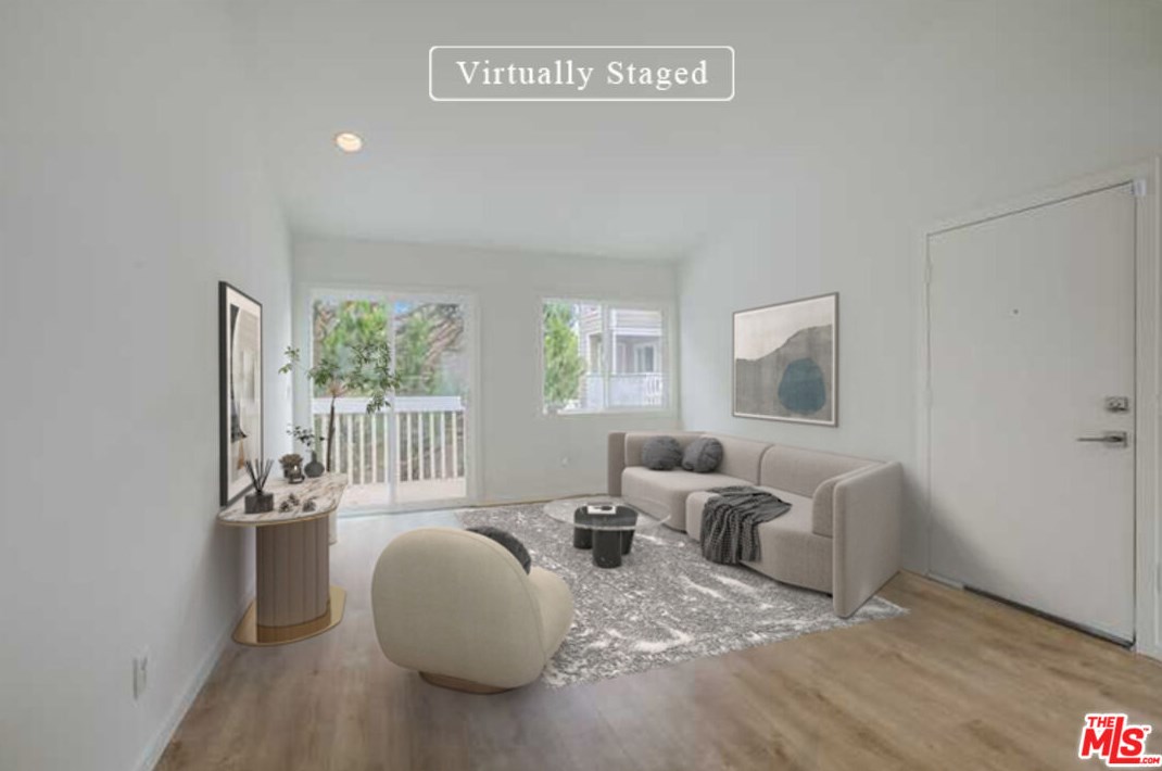34028 Selva Rd #77, Dana Point, CA 92629