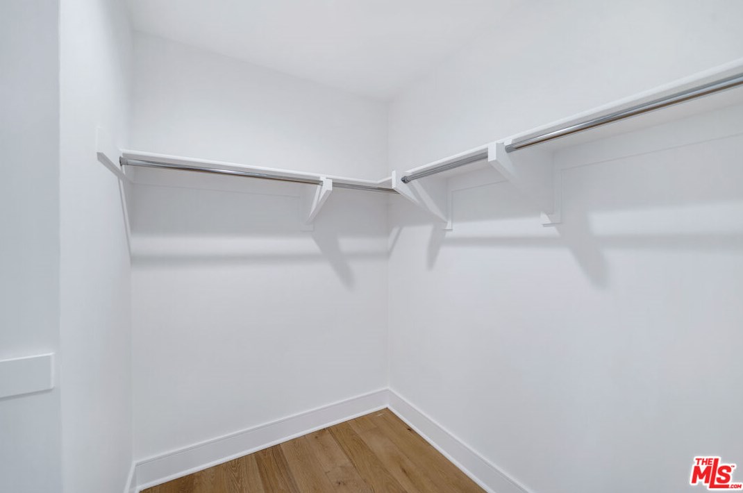 1406 Stanley Ave, Los Angeles CA  90046-4503 exterior