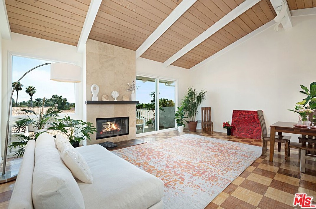 28366 Rey De Copas Ln, Malibu, CA 90265