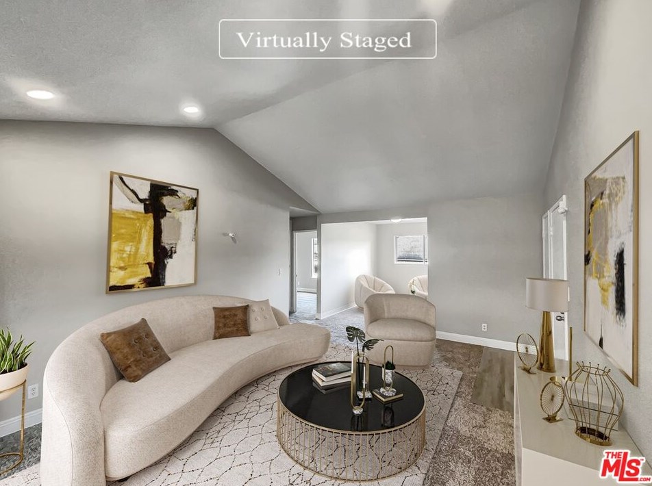 234 Springview, Irvine, CA 92620