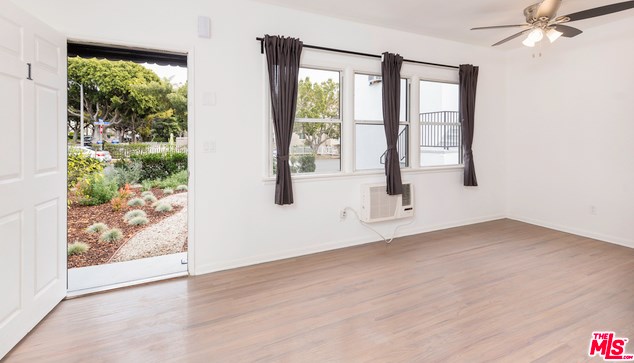 2728 Arizona Ave #1, Santa Monica, CA 90404