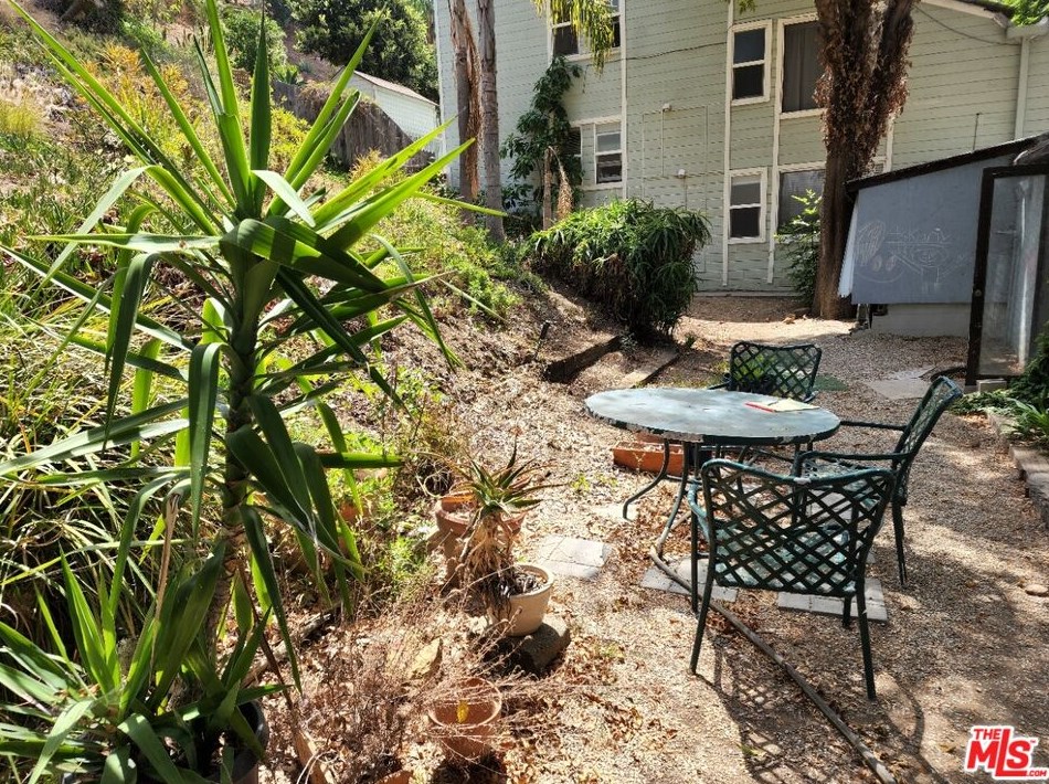 3864 Las Flores Canyon Rd, Malibu, CA 90265