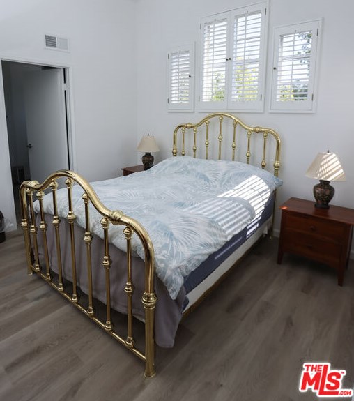 816 Cyn Wash Dr, Pasadena CA  91107-2062 exterior
