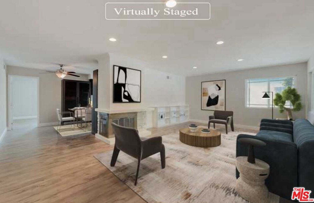 5831 Fullerton Ave, Buena Park, CA 90621