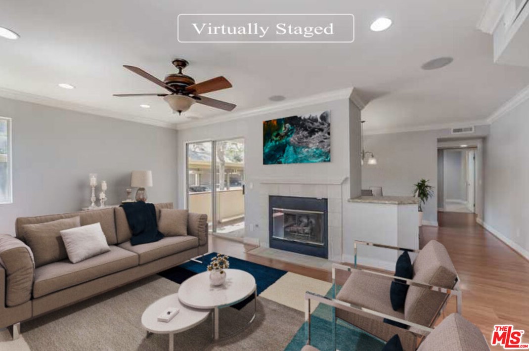 5120 Twilight Canyon #d, Yorba Linda, CA 92887