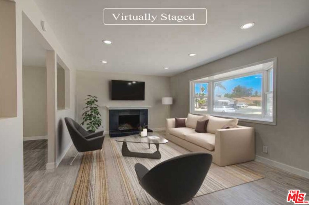 3132 Alice Dr, Thousand Oaks, CA 91320-2938