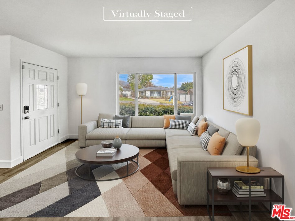 149 Calera Ave, Glendora, CA 91741