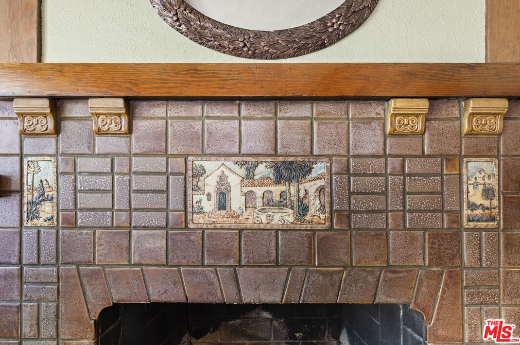 5208 Maywood Ave, Los Angeles CA  90041-1214 exterior