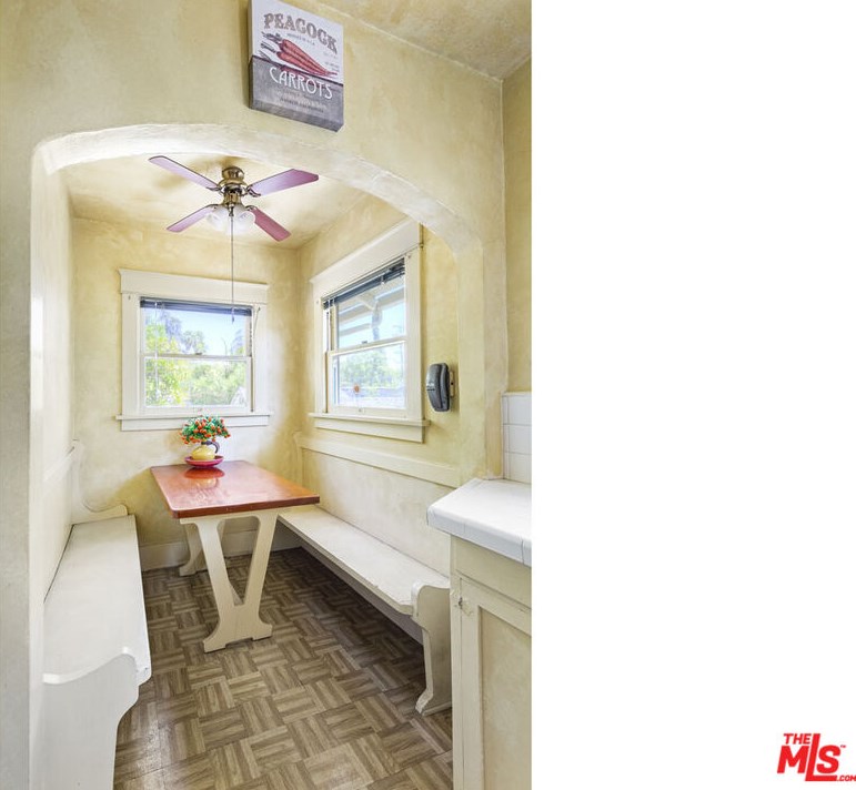 5208 Maywood Ave, Los Angeles CA  90041-1214 exterior