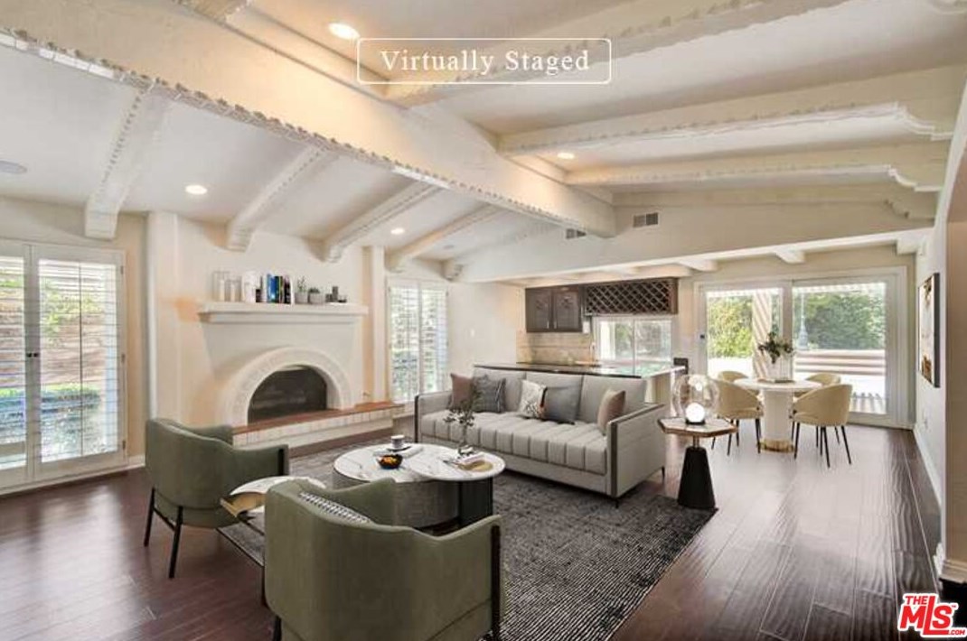 1881 N Ukiah Way, Upland, CA 91784