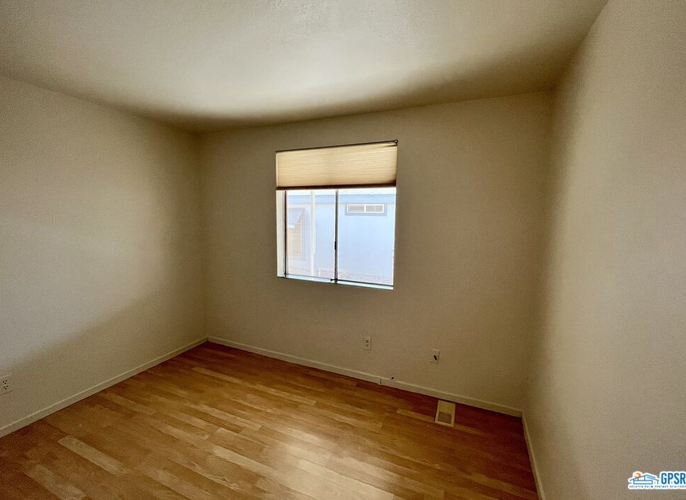 241 Settles Dr, Cathedral City CA  92234-6623 exterior