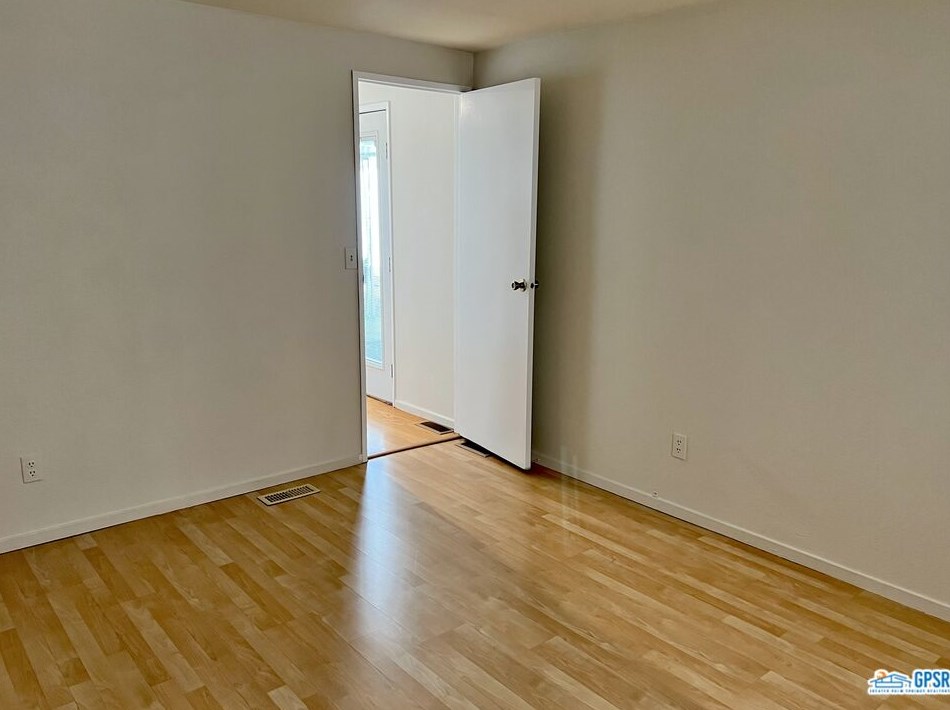 241 Settles Dr, Cathedral City CA  92234-6623 exterior