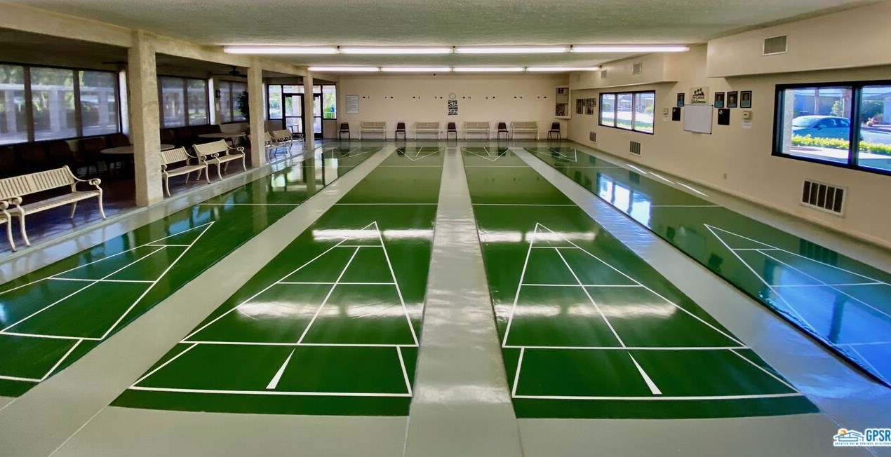 241 Settles Dr, Cathedral City CA  92234-6623 exterior