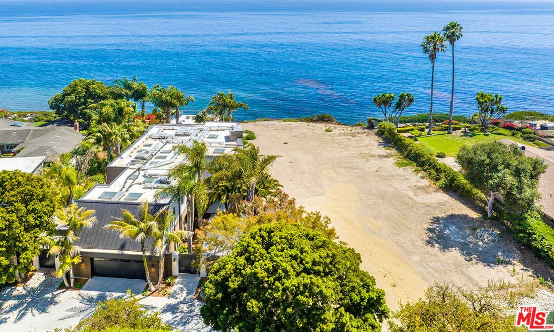 1553 Shoreline Dr, Santa Barbara, CA 93109